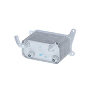 NRF Automatic Gearbox Oil Cooler 31747