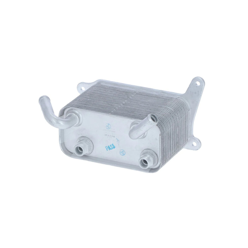 NRF Automatic Gearbox Oil Cooler 31747