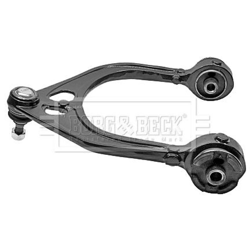 Borg & Beck Control/Trailing Arm BCA6829