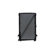 Hella Engine Radiator 8MK 366 305-501