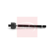 Apec Stabiliser Drop Link Front Right AST7079