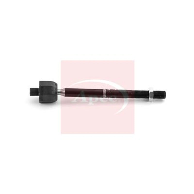 Apec Stabiliser Drop Link Front Right AST7079