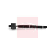 Apec Stabiliser Drop Link Front Right AST7079