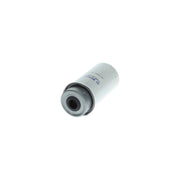 Bosch Fuel Filter Element F 026 402 393