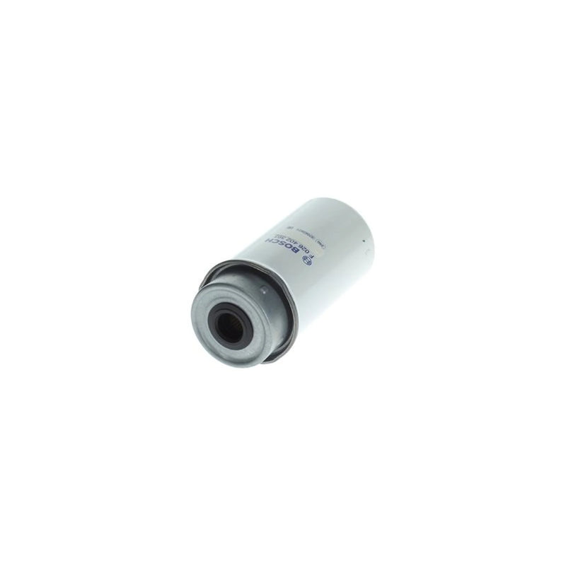 Bosch Fuel Filter Element F 026 402 393