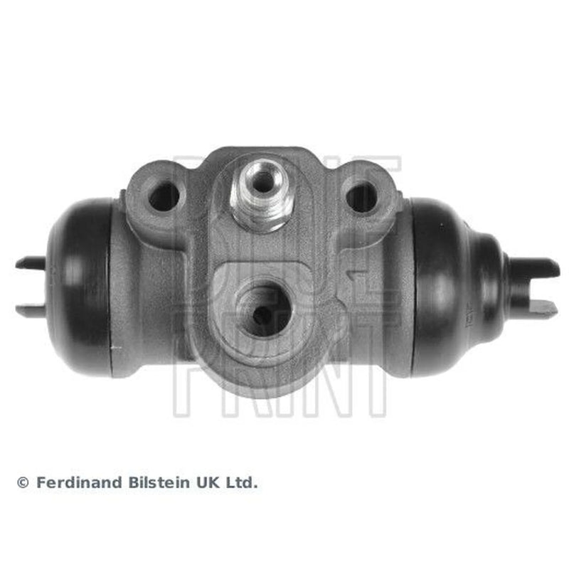 Blue Print Wheel Cylinder Hydraulic Brake Rear Right ADG04483