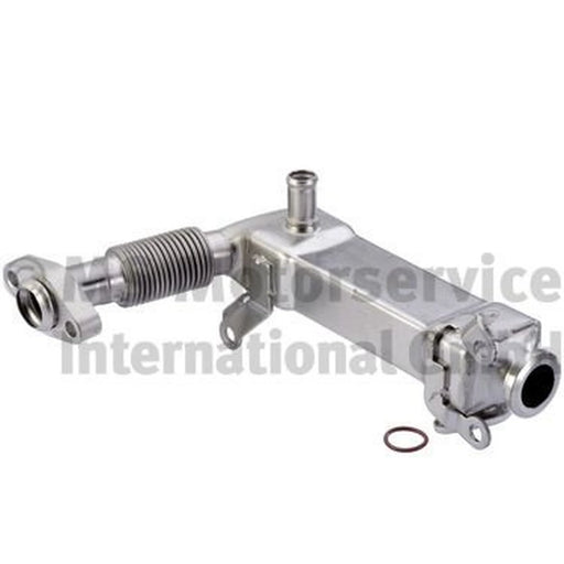 Pierburg EGR Cooler (Exhaust Gas Recirculation) 7.09730.08.0
