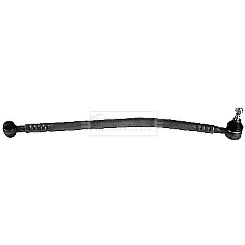 Borg & Beck Inner Rack End Right Joint BDL6049