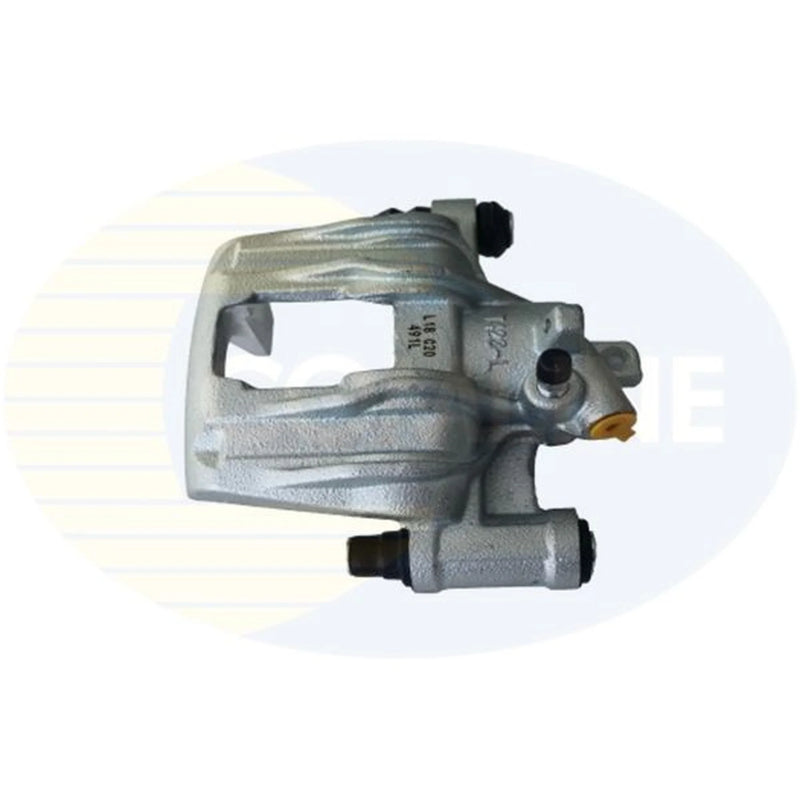 Comline Brake Caliper Assembly Rear Left CBC337L