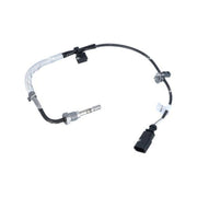 NRF Exhaust Gas Temperature Sensor before exhaust turboc 707182