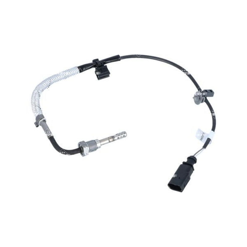 NRF Exhaust Gas Temperature Sensor before exhaust turboc 707182