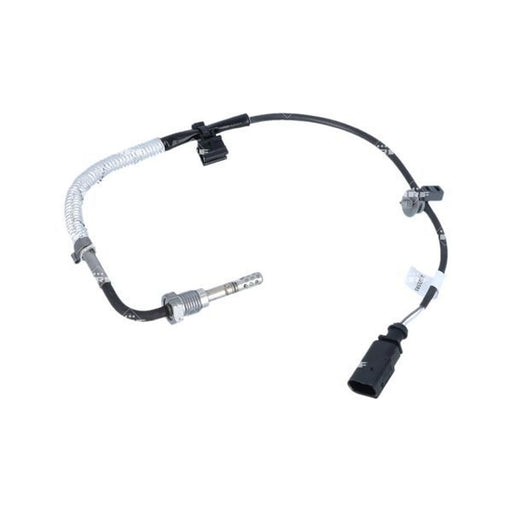 NRF Exhaust Gas Temperature Sensor before exhaust turboc 707182