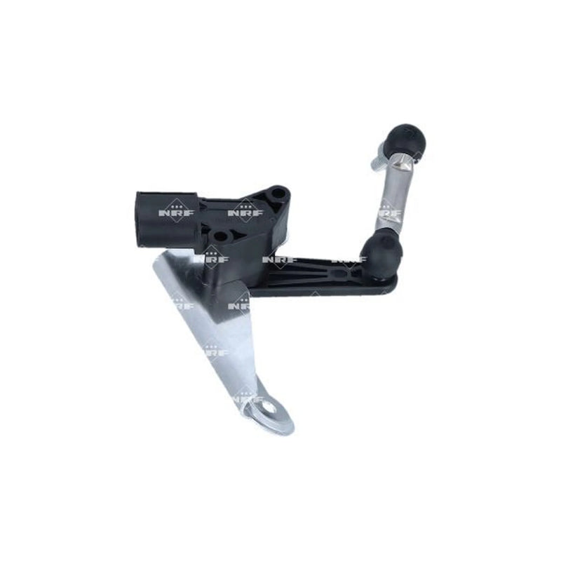 NRF Pneumatic Suspension Level Sensor Thick Connectors 752003