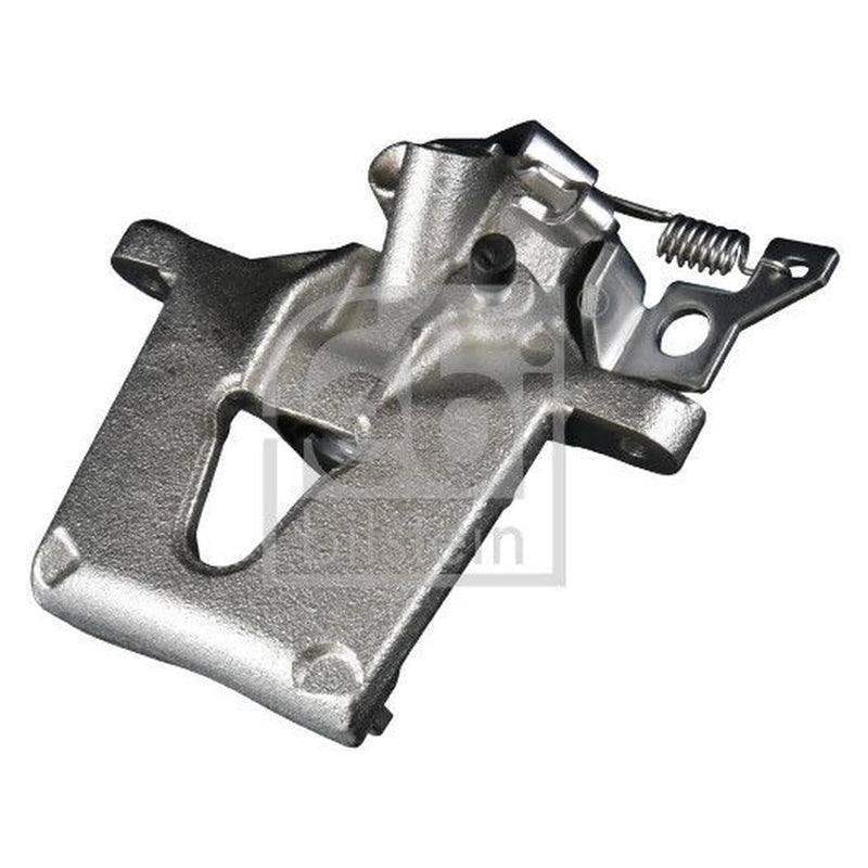 Febi Brake Caliper Assembly Rear Right 178411
