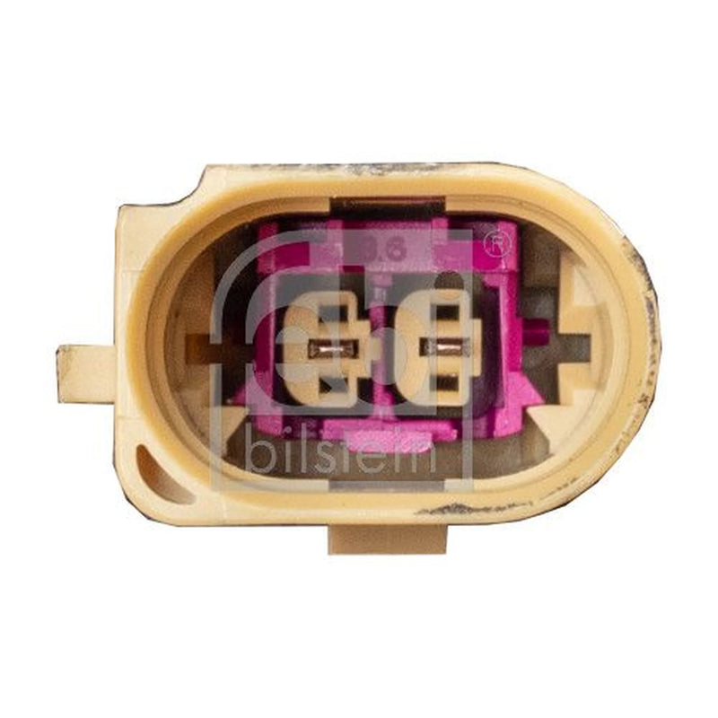 Febi Engine Mount Mounting Left 172192