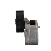 Gates Auxiliary Belt Tensioner T38477
