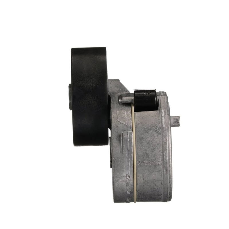 Gates Auxiliary Belt Tensioner T38477