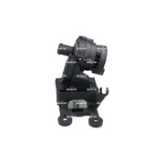 NRF Coolant Control Valve Assembly 391006