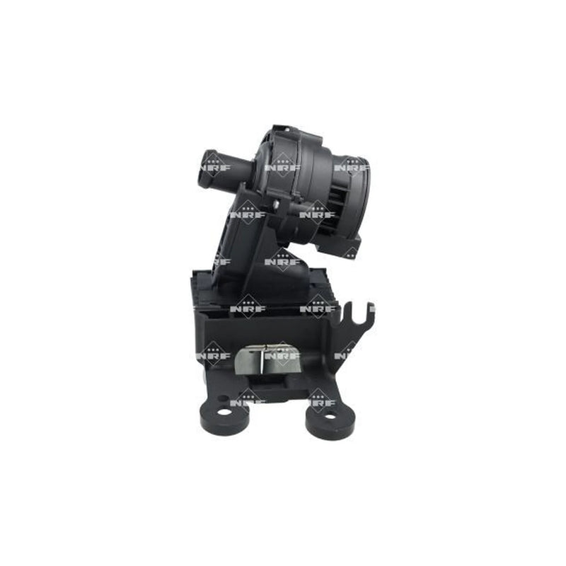 NRF Coolant Control Valve Assembly 391006