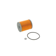 Bosch Engine Oil Filter 1 457 429 103