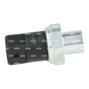 NRF Air Conditioning Pressure Switch 38901