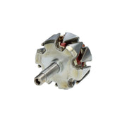 Valeo Alternator Rotor 593265