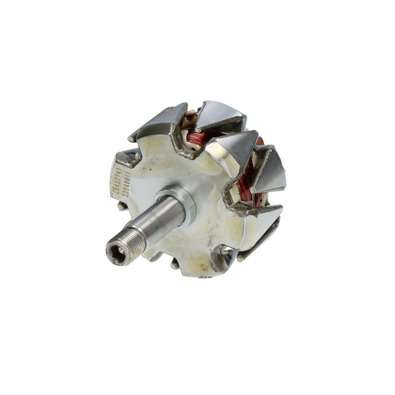 Valeo Alternator Rotor 593265