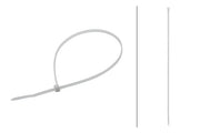 Hella 8HL 707 877-101 Cable Tie