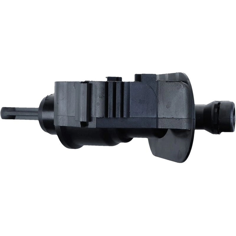 Sachs Clutch Master Cylinder 6284654026