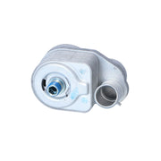 NRF Engine Oil Cooler 31324