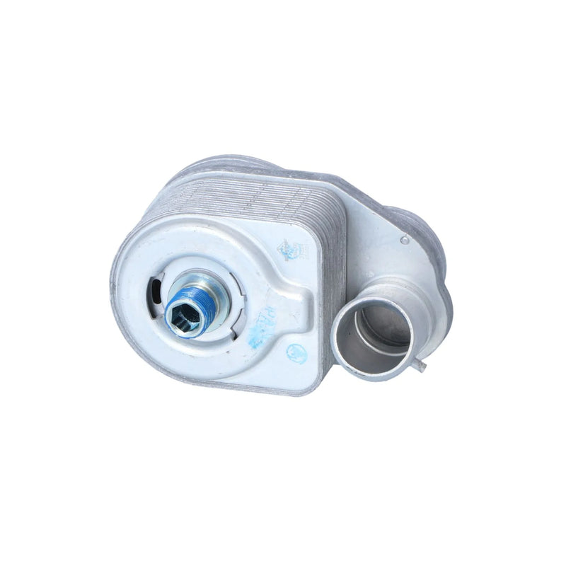 NRF Engine Oil Cooler 31324