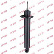 KYB Shock Absorber Damper Strut Rear 441028