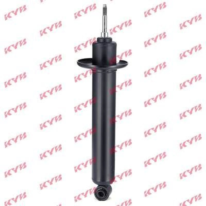 KYB Shock Absorber Damper Strut Rear 441028