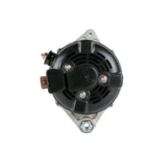 Hella Car Alternator 12V 8EL 012 429-531