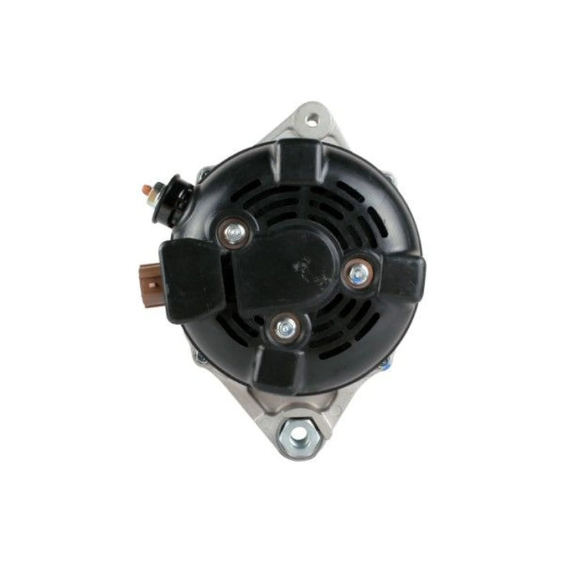 Hella Car Alternator 12V 8EL 012 429-531