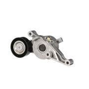 Gates Auxiliary Belt Tensioner T38436