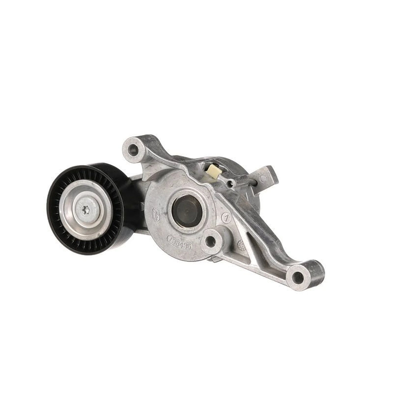 Gates Auxiliary Belt Tensioner T38436