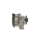 Bosch Power Steering Hydraulic Pump K S01 000 569