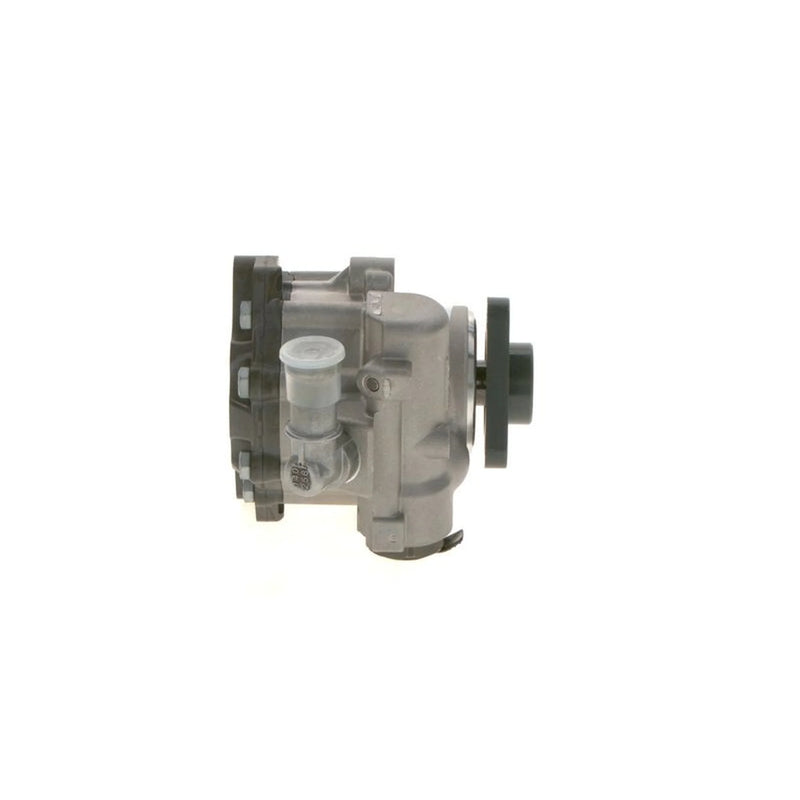 Bosch Power Steering Hydraulic Pump K S01 000 569