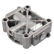 Febi Splitter Gearbox Switch Connectors 05135