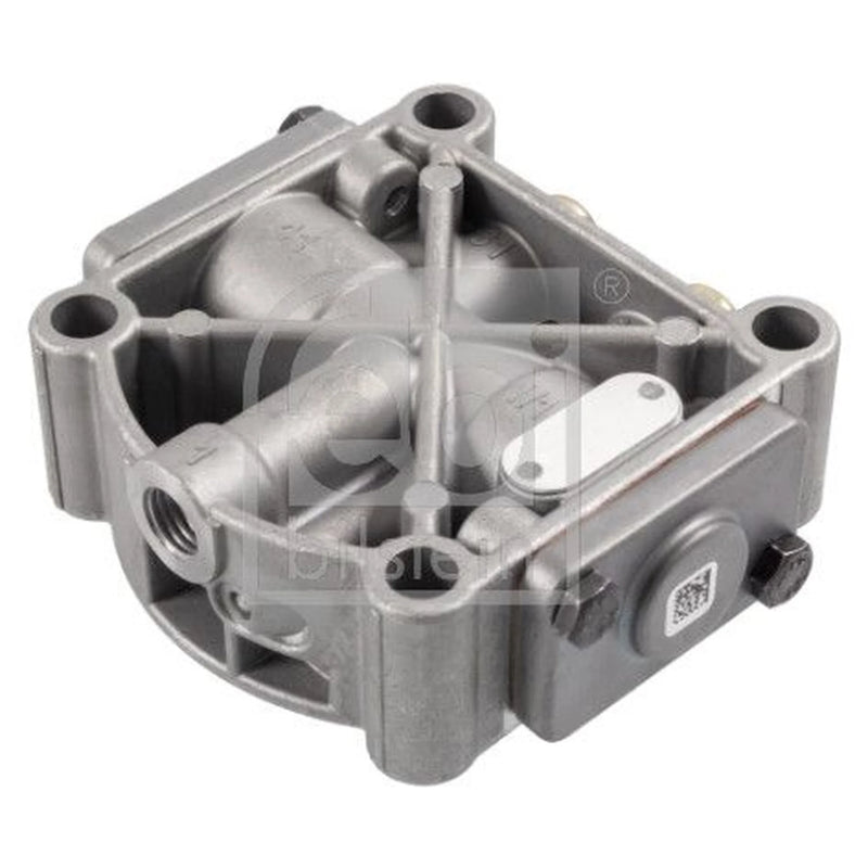 Febi Splitter Gearbox Switch Connectors 05135