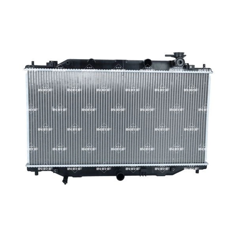 NRF Engine Radiator 550122