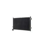 Mahle Air Conditioning Condenser AC 532 000S
