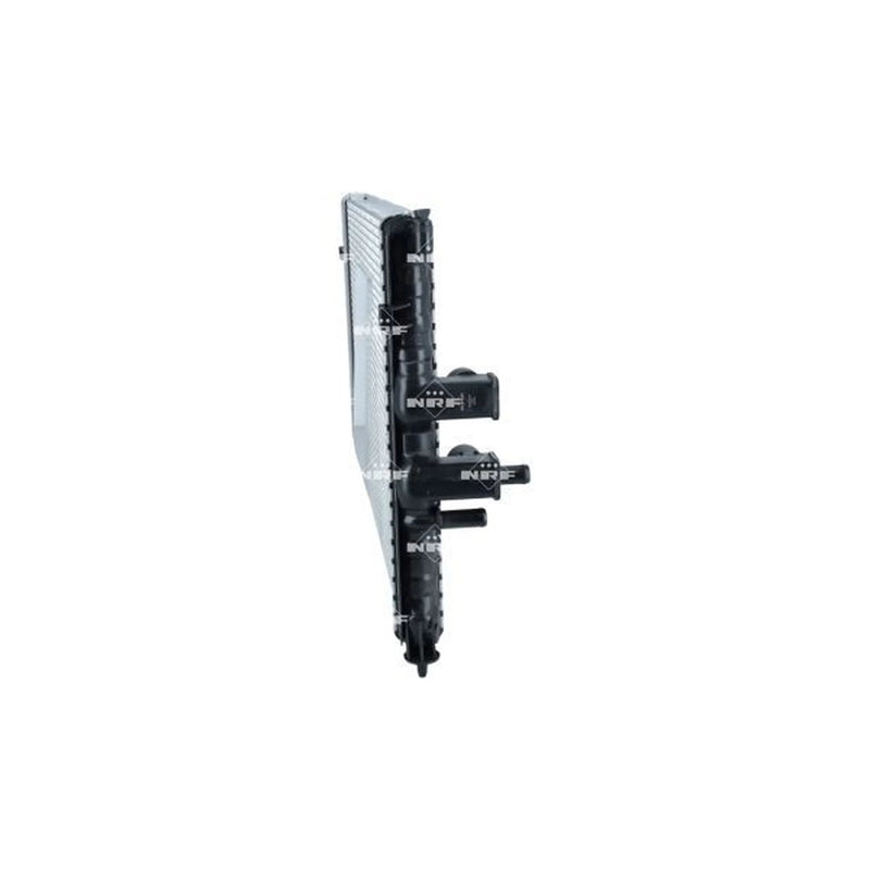 NRF Engine Radiator 53842
