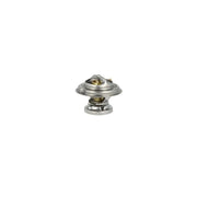 NRF Thermostat,Coolant 725074
