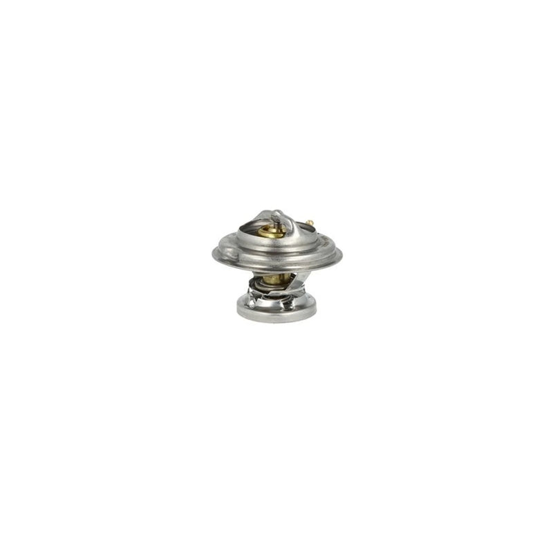 NRF Thermostat,Coolant 725074