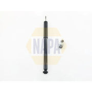 NAPA Shock Absorber Damper Strut Rear Left NSA1238