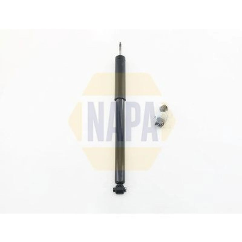 NAPA Shock Absorber Damper Strut Rear Left NSA1238