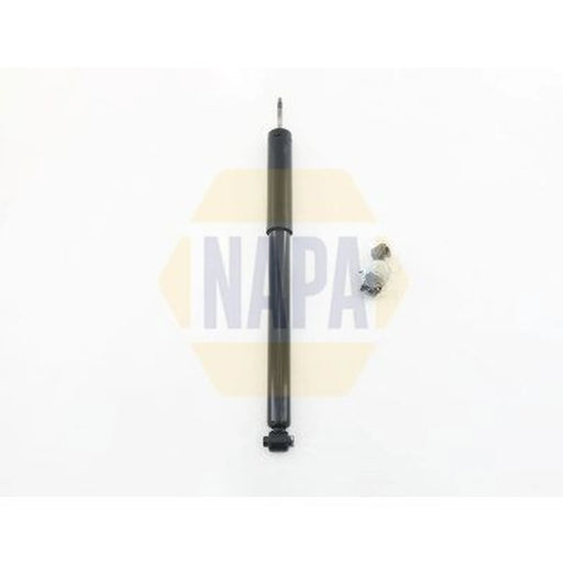 NAPA Shock Absorber Damper Strut Rear Left NSA1238