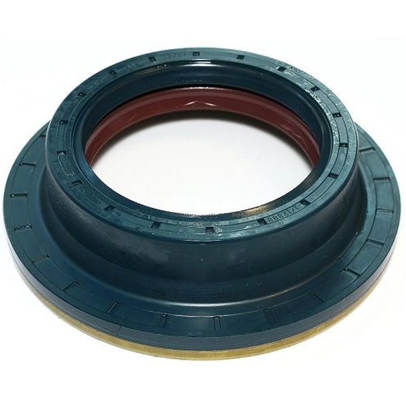 Elring Differential Shaft Seal OD ID Thick 447.080